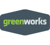 Säge im Test: Pro 2600 507 von Greenworks, Testberichte.de-Note: 1.4 Sehr gut