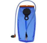 Trinksystem im Test: WXP LP 2L von Source, Testberichte.de-Note: ohne Endnote