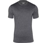 Men's Base Tee 140