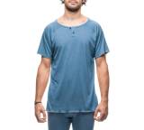 M's Airborn Tee + M's Airborn Boxers