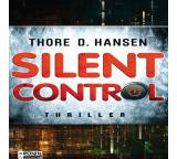 Silent Control