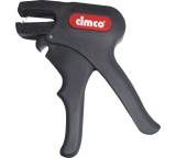 Spezialwerkzeug im Test: Abisolierzange Power Strip von Cimco, Testberichte.de-Note: 1.5 Sehr gut