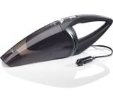 12-V-Handstaubsauger SHS 12.0 A2