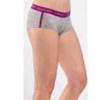 Sprite Racerback Bra + Sprite Hot Pants