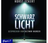 Schwarzlicht