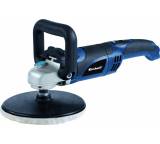 Poliermaschine im Test: BT-PO 1100/ 1E (2093260) von Einhell, Testberichte.de-Note: 2.3 Gut