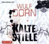 Kalte Stille (Download-Version)