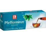 Pfefferminze