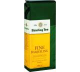 Fine Darjeeling First Flush