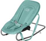 Babywippe im Test: Sitset T3 von Koelstra, Testberichte.de-Note: 2.0 Gut