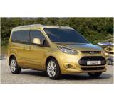 Tourneo Connect 1.0 EcoBoost 6-Gang manuell Trend (74 kW) [13]
