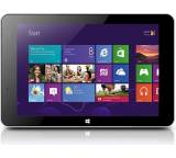 Tablet im Test: Mobii WinTab 800W von Point of View, Testberichte.de-Note: 2.7 Befriedigend