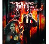 Faith van Helsing. Wolfsbrut (42)