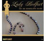 Lady Bedfort. Die eingebildete Kranke (69)