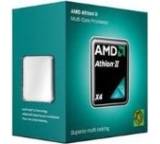 Athlon X4 860 BE