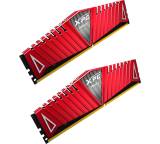 XPG Z1 16GB DDR4-2400 Kit (AX4U2400W4G16-QRZ)