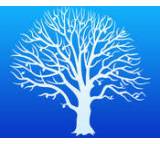 App im Test: MobileFamilyTree 7 von Synium Software, Testberichte.de-Note: ohne Endnote