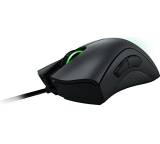 Deathadder Chroma