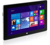 Tablet im Test: Surftab Wintron 10.1 von Trekstor, Testberichte.de-Note: 2.4 Gut