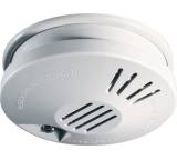 FMR 3033 + Funkmodul FMF 3170