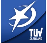 StarMoney (für iOS)