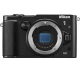 1 V3 Kit (mit 1 Nikkor 32mm f/1,2)