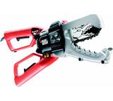 Säge im Test: GK1000 Alligator von Black + Decker, Testberichte.de-Note: 1.3 Sehr gut