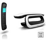 Festnetztelefon im Test: LOOP von AEG, Testberichte.de-Note: ohne Endnote