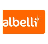 Bilderdienst im Test: Fotobuch A4 Hardcover von Albelli, Testberichte.de-Note: 1.4 Sehr gut