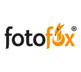Fotobuch A4 Hochformat Hardcover