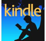 App im Test: Kindle App (für iOS) von Amazon, Testberichte.de-Note: 2.0 Gut