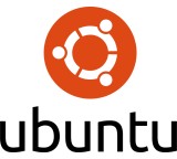 Betriebssystem im Test: Ubuntu 14.10 von Canonical, Testberichte.de-Note: ohne Endnote