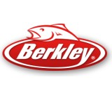 Angelzubehör im Test: Catch and Release Net von Berkley Pure Fishing, Testberichte.de-Note: ohne Endnote