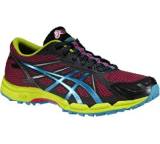Gel-Fujiracer 3 Women's
