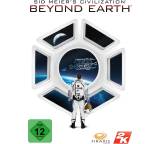 Civilization: Beyond Earth (für PC)