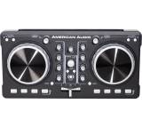 Audio-Controller im Test: ELMC1 von American Audio, Testberichte.de-Note: ohne Endnote