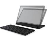 Universal Mobile Keyboard
