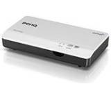 Beamer- & Projektoren-Zubehör im Test: Wireless Full HD Kit von BenQ, Testberichte.de-Note: 1.8 Gut