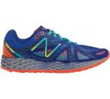 Women's Fresh Foam Trail 980