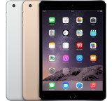 iPad mini 3 LTE (128 GB)