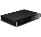 Blu-ray-Player im Test: BDX2550KE von Toshiba, Testberichte.de-Note: ohne Endnote