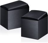 Lautsprecher im Test: SKH-410 von Onkyo, Testberichte.de-Note: 3.0 Befriedigend