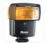 Blitzgerät im Test: Di466 FT von Nissin, Testberichte.de-Note: ohne Endnote