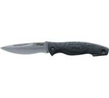 Outdoormesser im Test: TFK - Traditional Folding Knife von Carl Walther, Testberichte.de-Note: 1.7 Gut