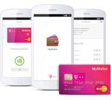 Online-Bezahlsystem im Test: MyWallet von Telekom, Testberichte.de-Note: ohne Endnote