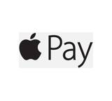 Online-Bezahlsystem im Test: Pay von Apple, Testberichte.de-Note: ohne Endnote