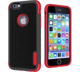 Handy-Tasche im Test: Workmate Evolution Outdoor von Cygnett, Testberichte.de-Note: 1.7 Gut