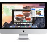 iMac 27