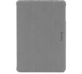 Tablet-PC-Zubehör im Test: Folio mini von Booq, Testberichte.de-Note: ohne Endnote