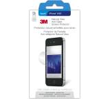 Natural View Anti-Glare (für iPhone 4/4S)